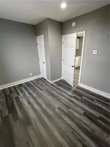 $950 | 1079 3rd Avenue, Unit 9, New Kensington, PA 15068