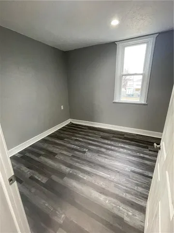 $950 | 1079 3rd Avenue, Unit 9, New Kensington, PA 15068