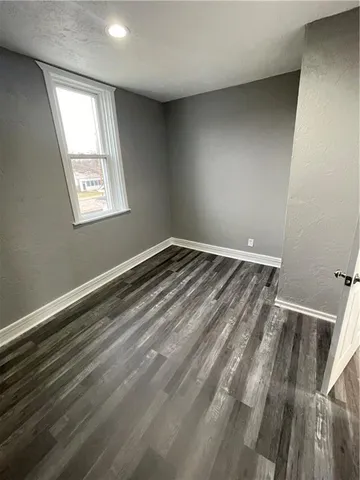 $950 | 1079 3rd Avenue, Unit 9, New Kensington, PA 15068