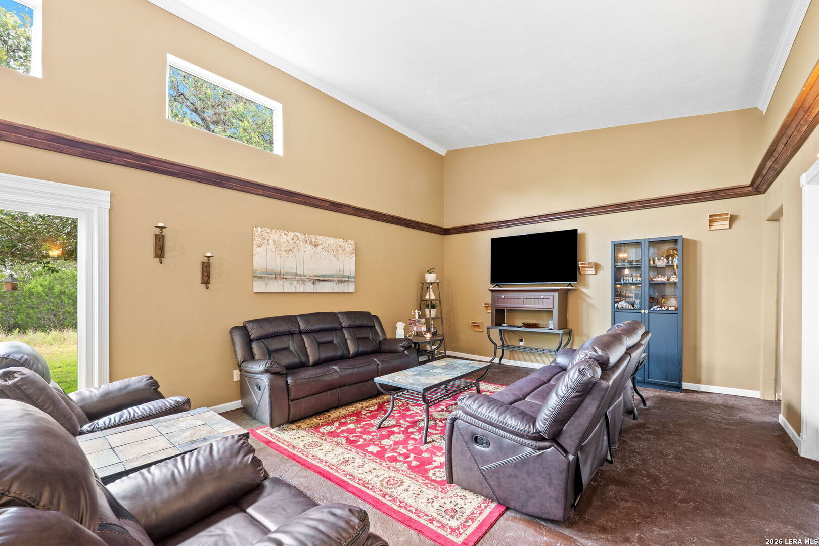 34 J Williams Road Boerne, TX 78006 - Photo 31 of 48