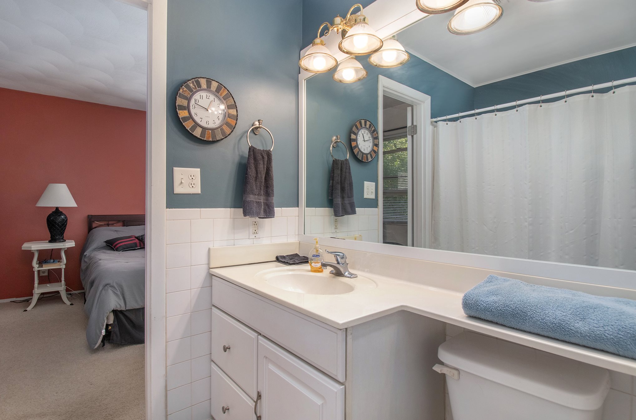 14811 Cloverdale Road Mishawaka, IN 46544 - Photo 14 of 22 Gallery Image 14