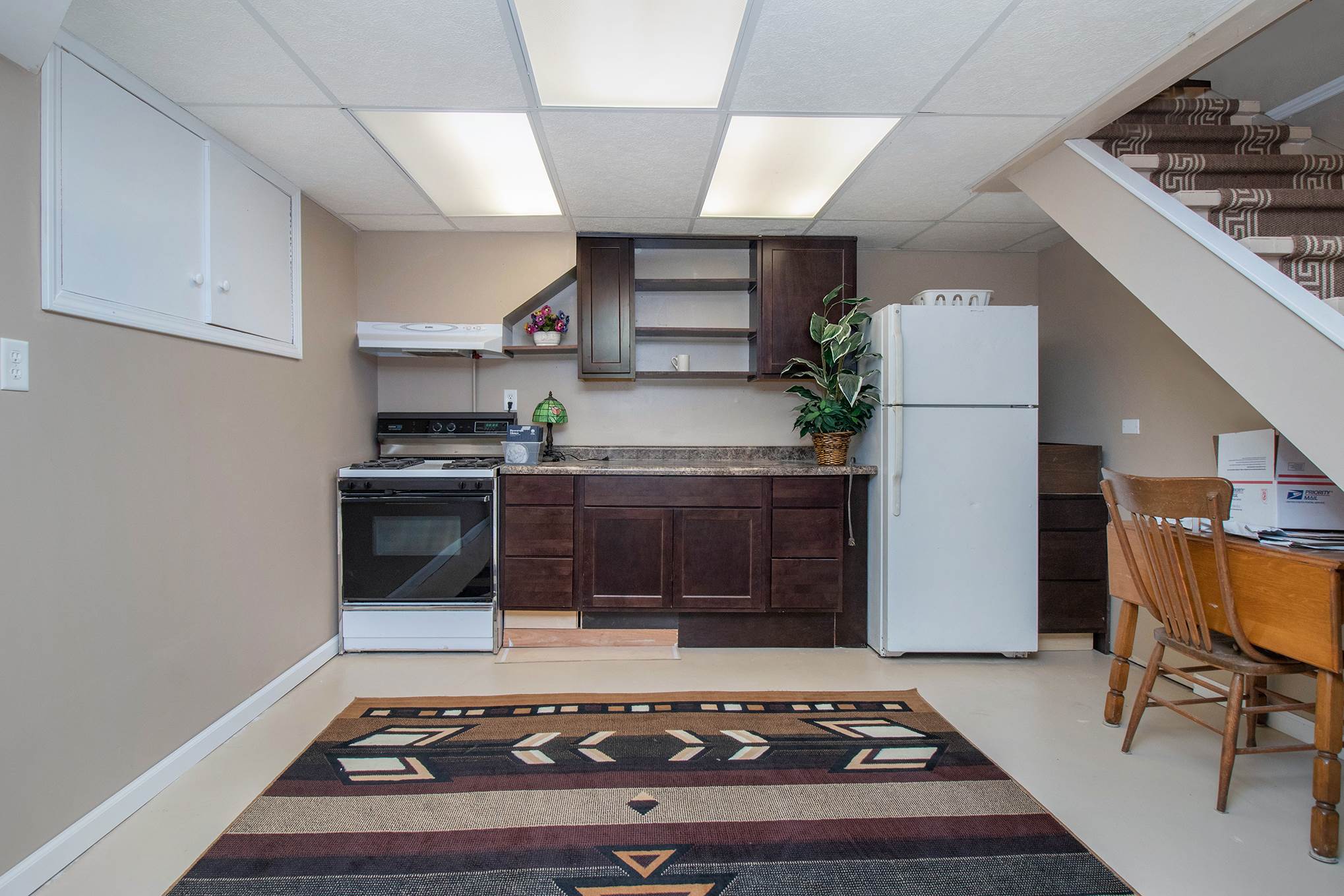 14811 Cloverdale Road Mishawaka, IN 46544 - Photo 22 of 22 Gallery Image 22