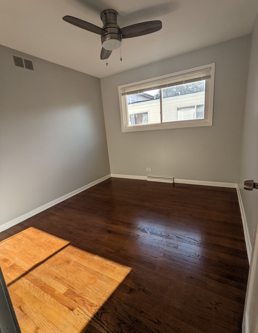 416 Glendale Road Glenview, IL 60025 - Photo 16 of 21