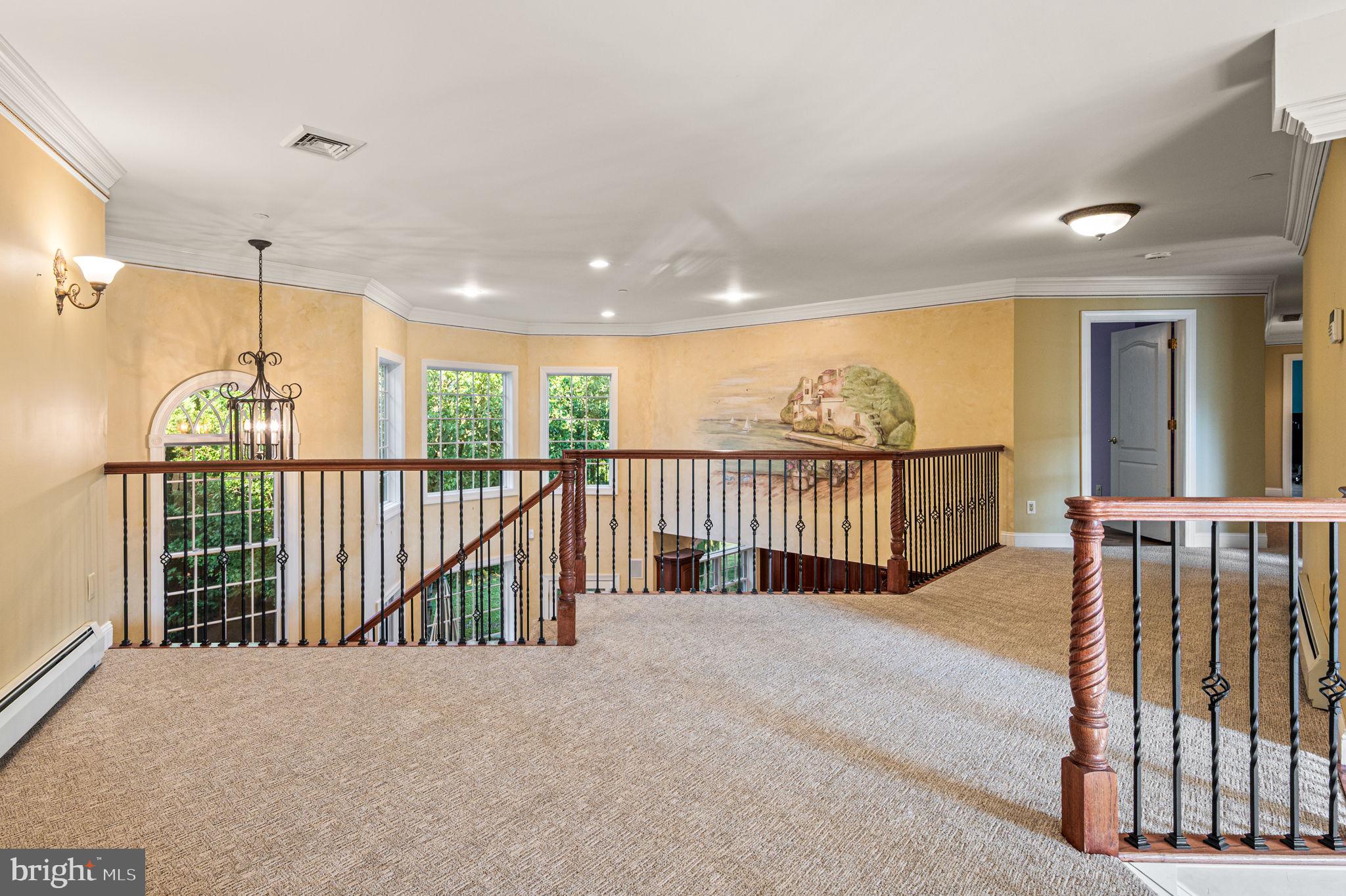 434 Meetinghouse Road Ambler, PA 19002 - Photo 23 of 52