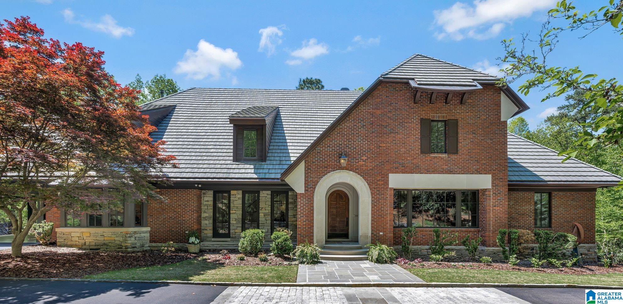 2 Innisbrook Lane Birmingham, AL 35242 - Photo 2 of 34