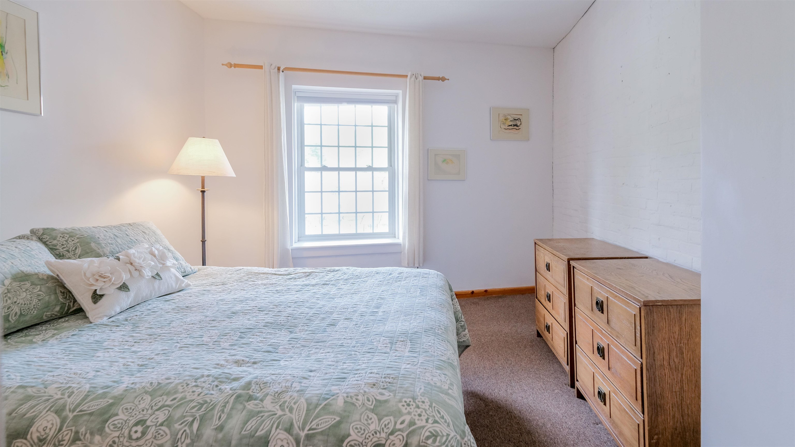145 Main Street, Unit 308 Ludlow, VT 05149 - Photo 10 of 23