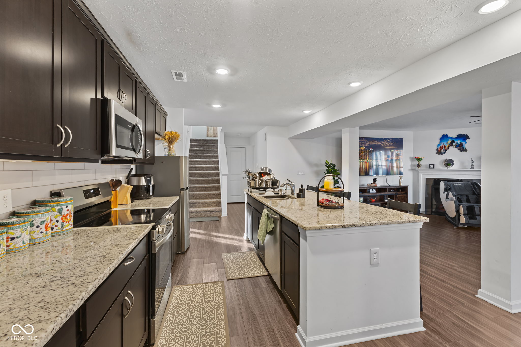 1238 Atlas Lane Franklin, IN 46131 - Photo 11 of 36