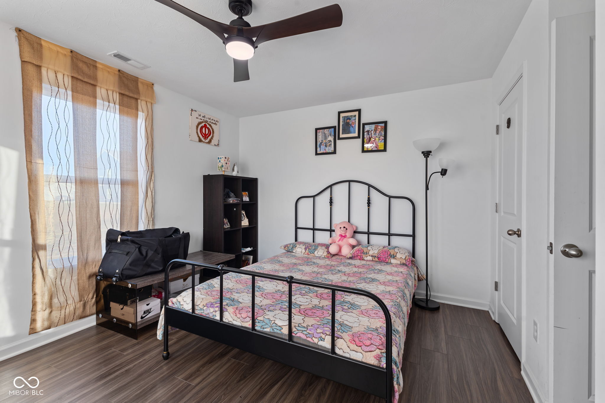 1238 Atlas Lane Franklin, IN 46131 - Photo 12 of 36