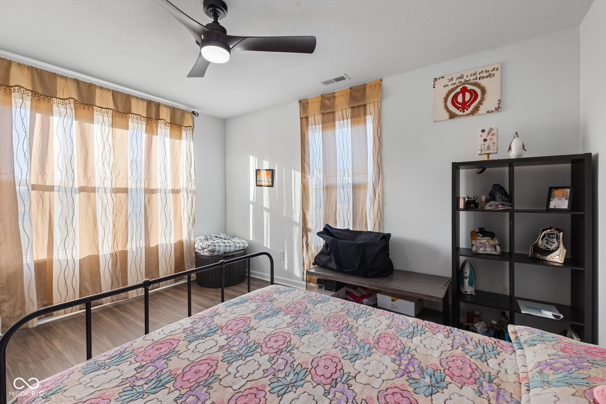 1238 Atlas Lane Franklin, IN 46131 - Photo 13 of 36