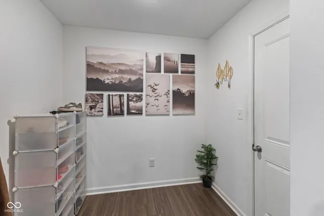 $425,000 | 1238 Atlas Lane, Franklin, IN 46131