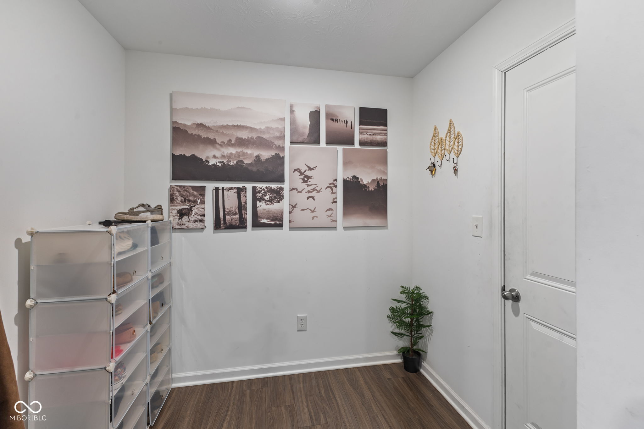 1238 Atlas Lane Franklin, IN 46131 - Photo 14 of 36