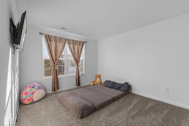 $415,000 | 1238 Atlas Lane, Franklin, IN 46131