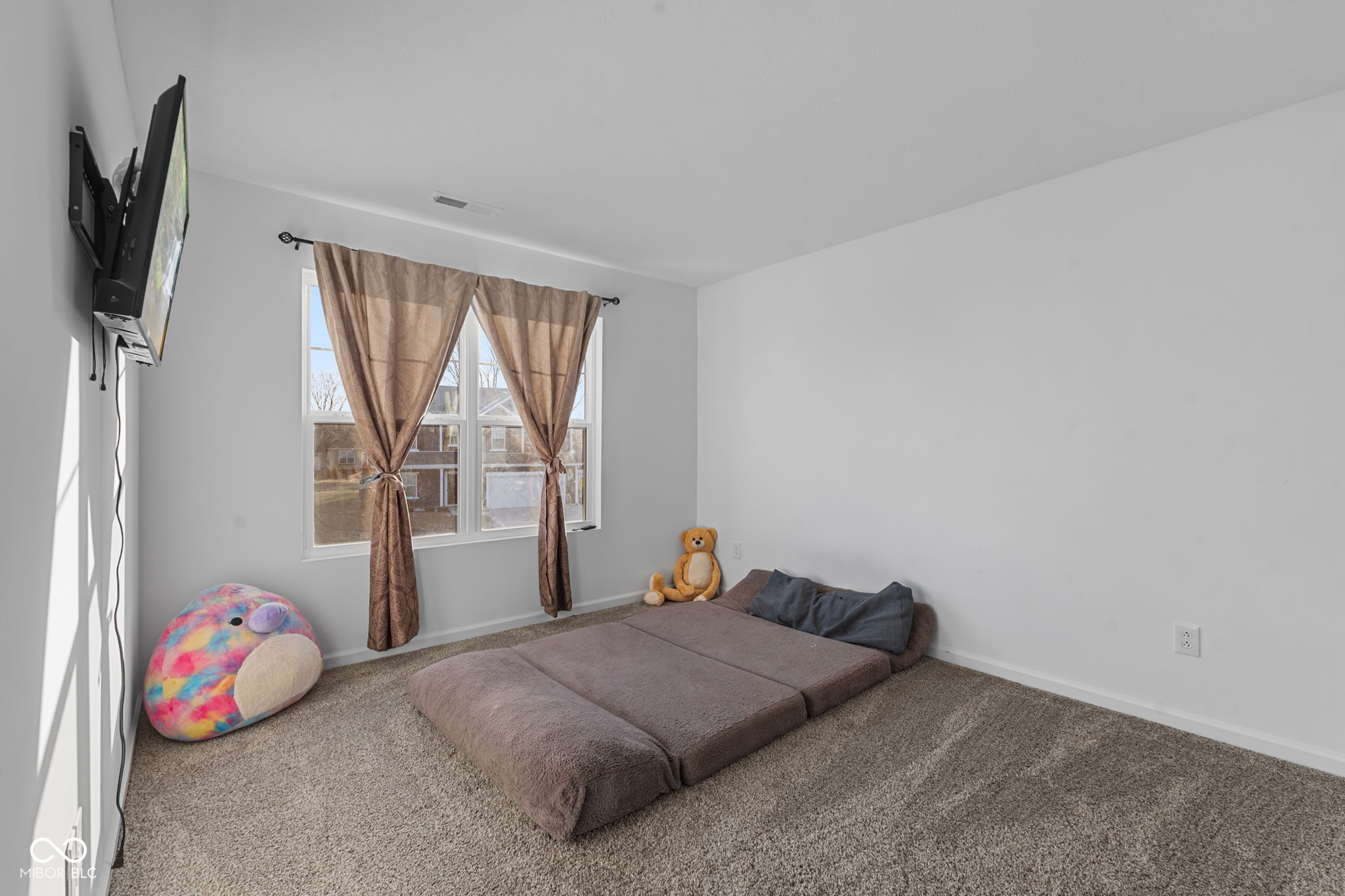 1238 Atlas Lane Franklin, IN 46131 - Photo 15 of 36