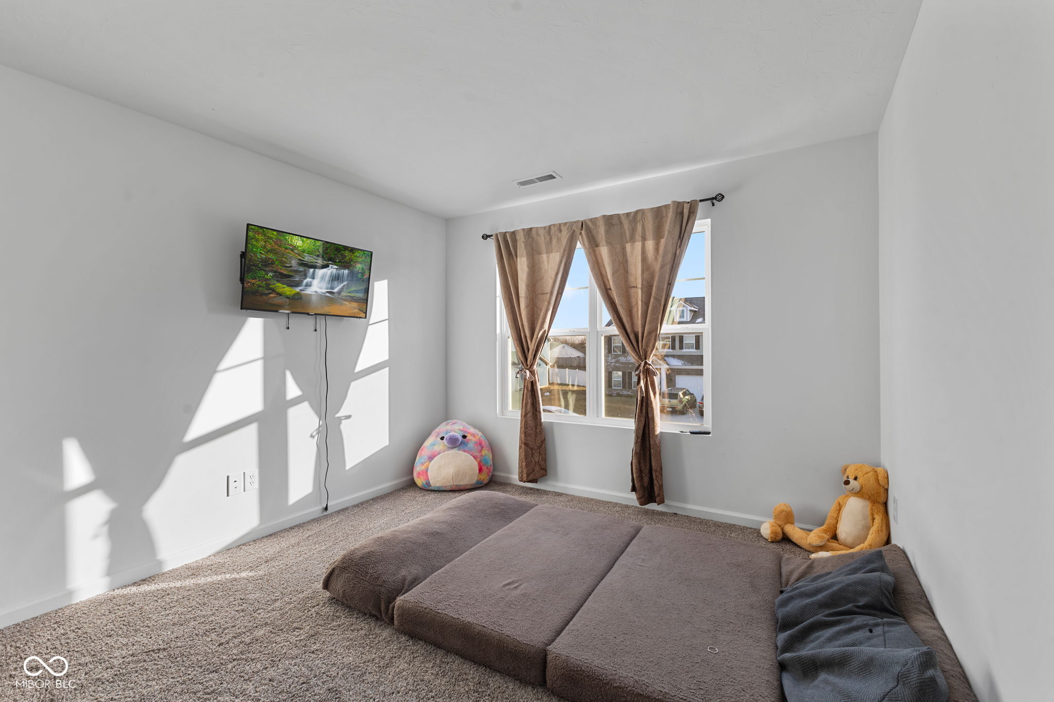 1238 Atlas Lane Franklin, IN 46131 - Photo 16 of 36