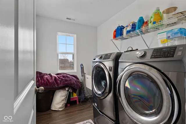 $415,000 | 1238 Atlas Lane, Franklin, IN 46131