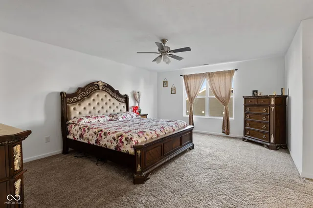 $425,000 | 1238 Atlas Lane, Franklin, IN 46131