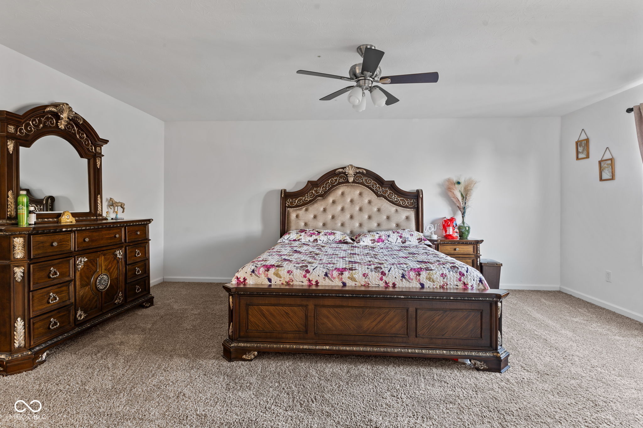 1238 Atlas Lane Franklin, IN 46131 - Photo 19 of 36