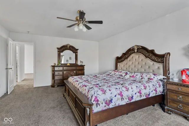 $425,000 | 1238 Atlas Lane, Franklin, IN 46131