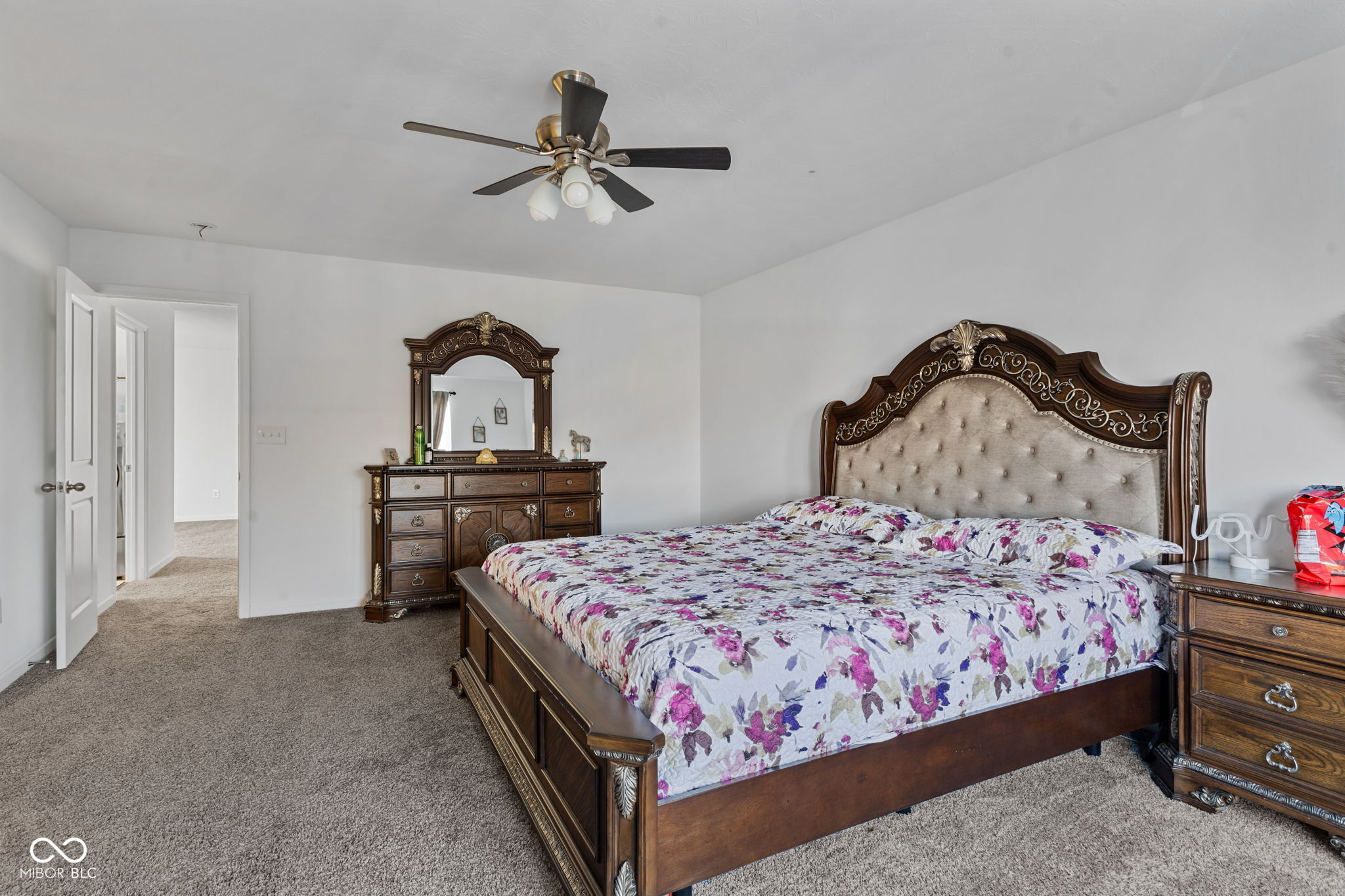 1238 Atlas Lane Franklin, IN 46131 - Photo 20 of 36