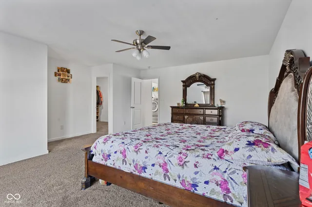 $415,000 | 1238 Atlas Lane, Franklin, IN 46131