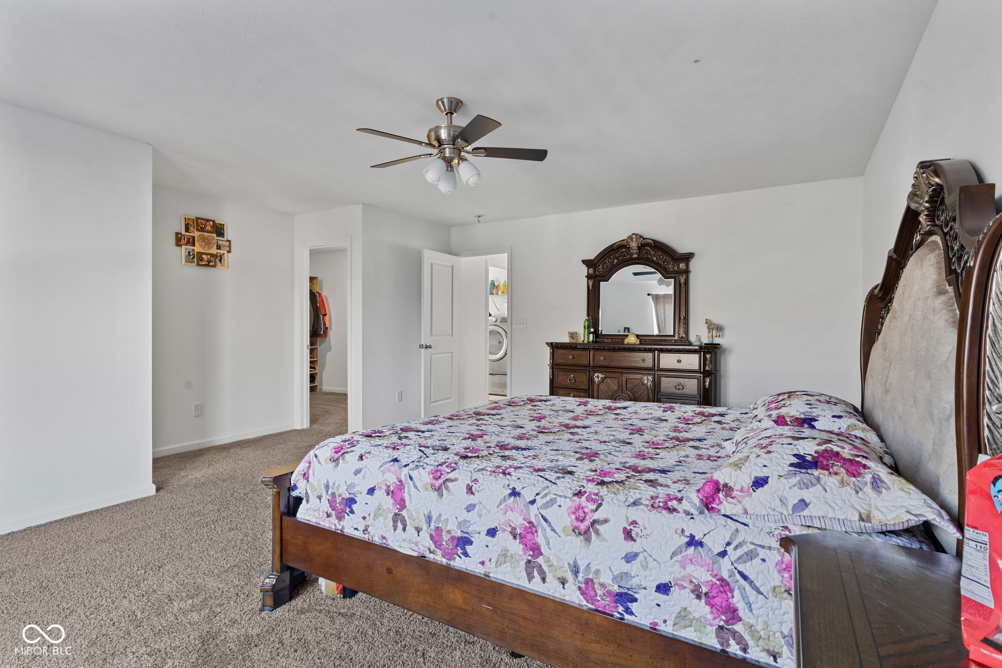 1238 Atlas Lane Franklin, IN 46131 - Photo 21 of 36