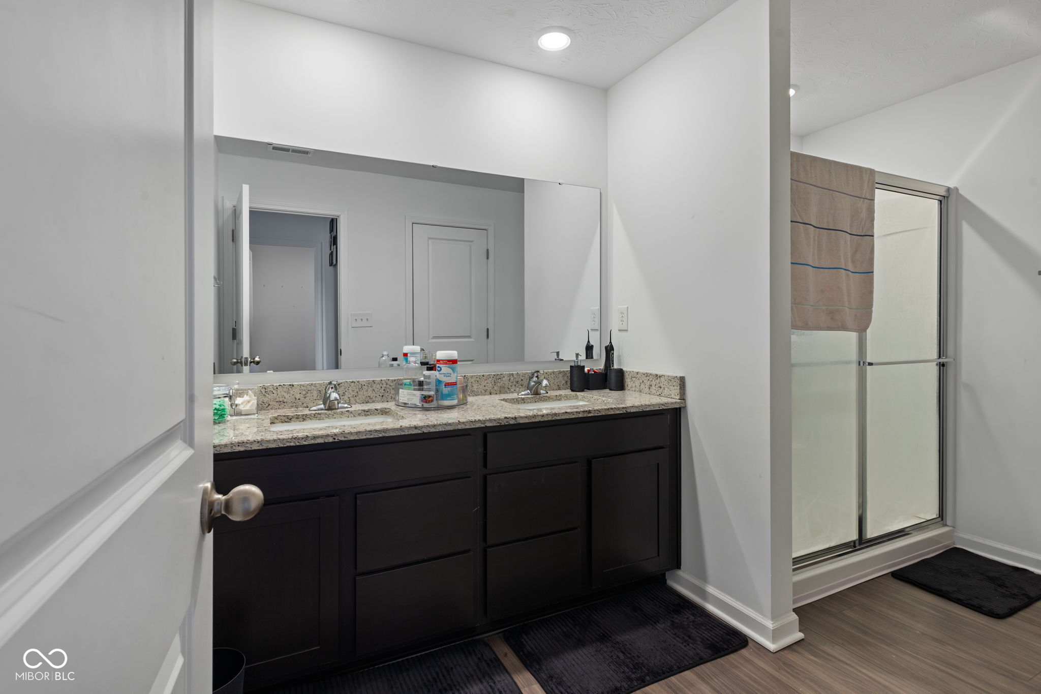 1238 Atlas Lane Franklin, IN 46131 - Photo 22 of 36