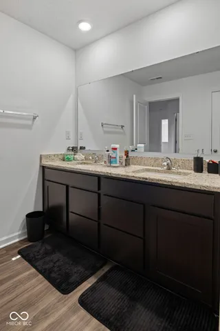 $425,000 | 1238 Atlas Lane, Franklin, IN 46131