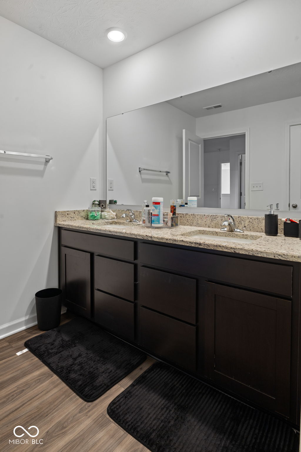 1238 Atlas Lane Franklin, IN 46131 - Photo 23 of 36