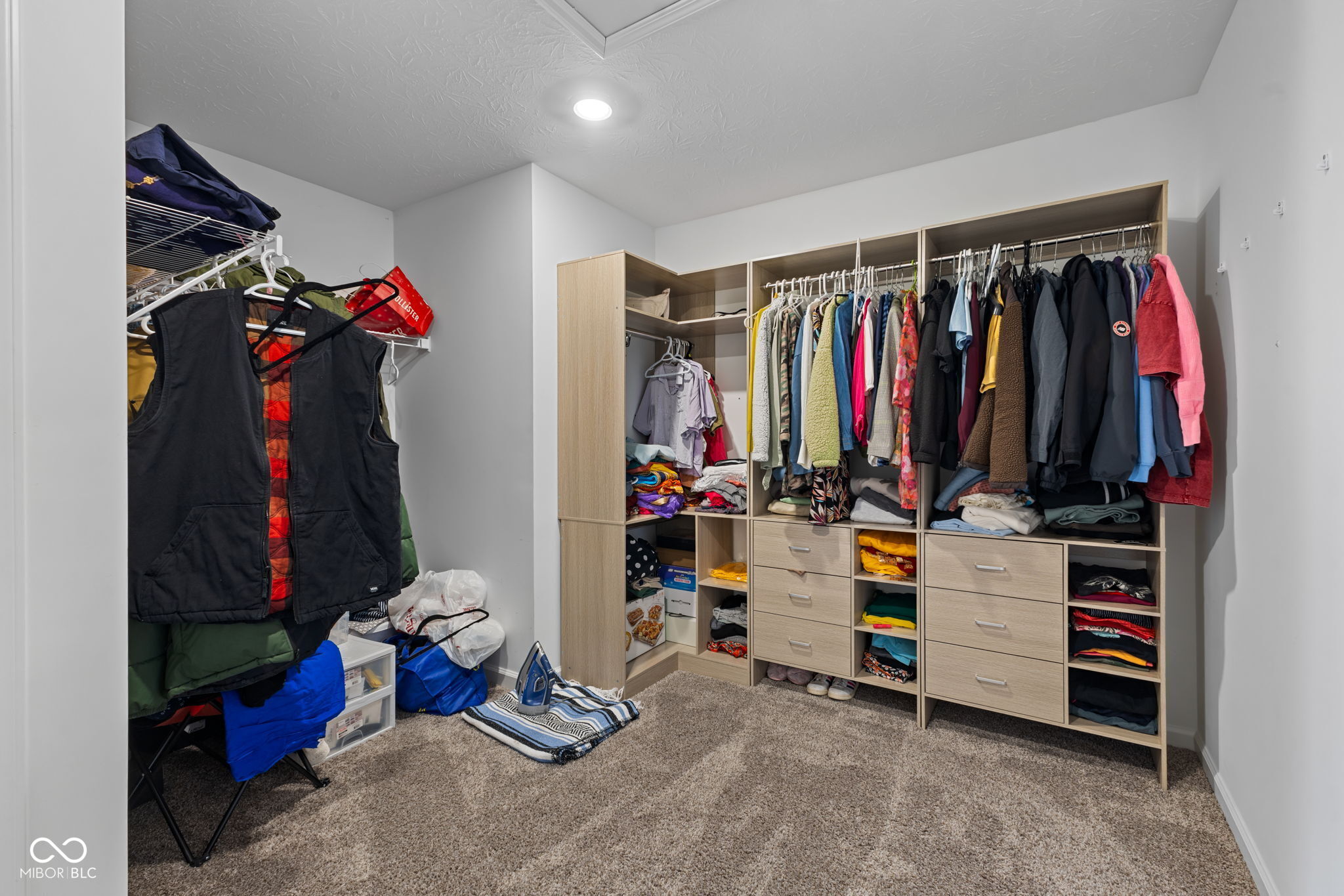 1238 Atlas Lane Franklin, IN 46131 - Photo 24 of 36