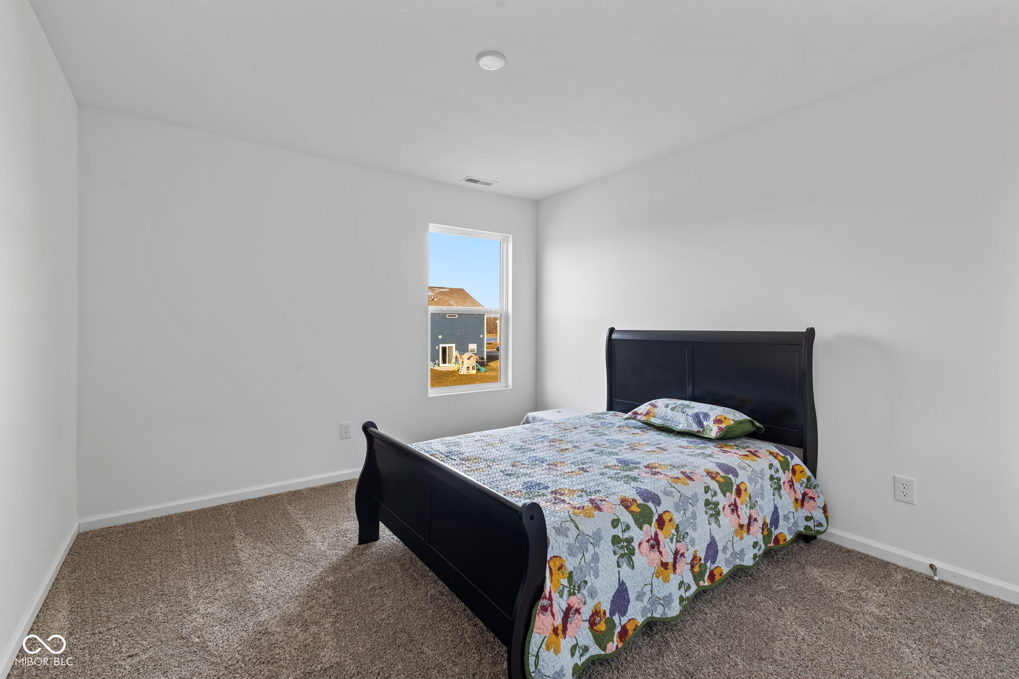 1238 Atlas Lane Franklin, IN 46131 - Photo 25 of 36