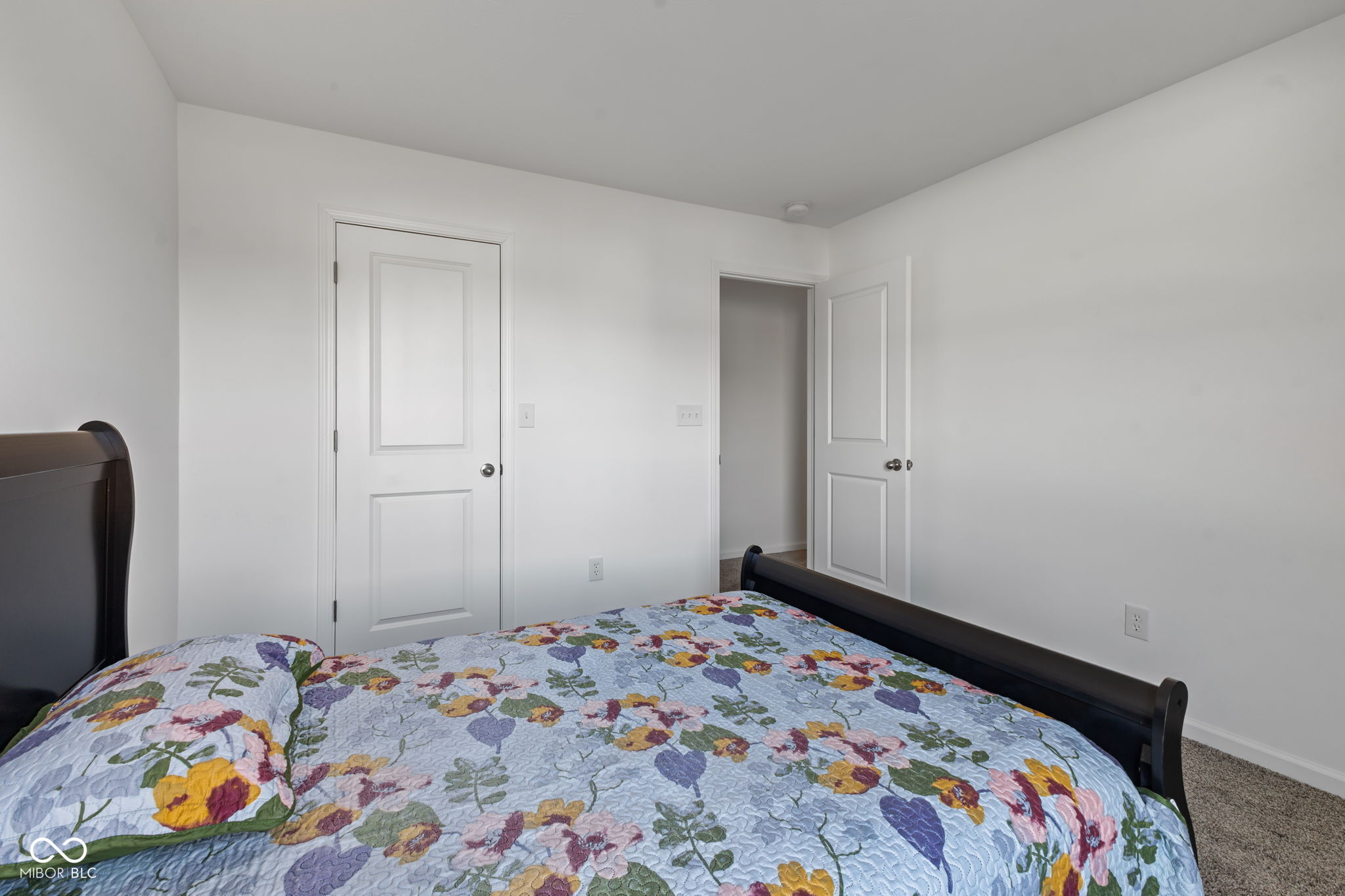 1238 Atlas Lane Franklin, IN 46131 - Photo 26 of 36