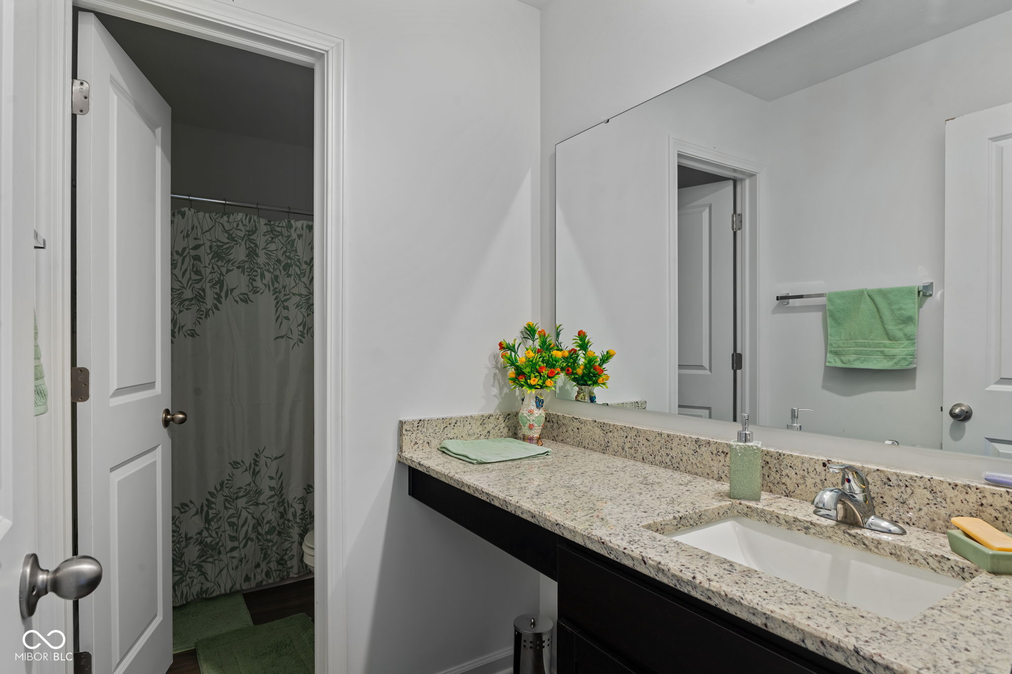 1238 Atlas Lane Franklin, IN 46131 - Photo 27 of 36