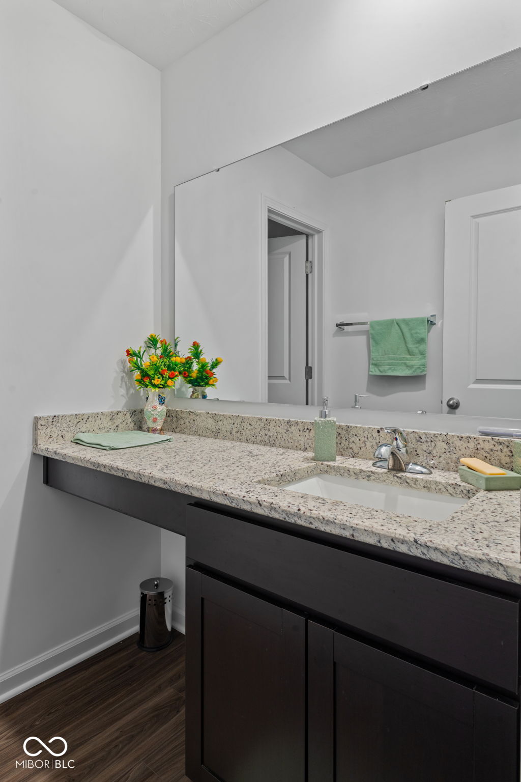 1238 Atlas Lane Franklin, IN 46131 - Photo 28 of 36