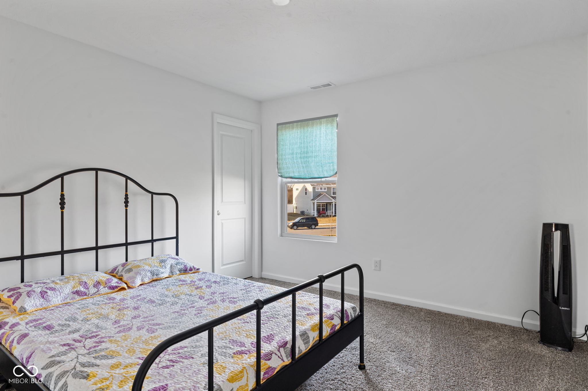 1238 Atlas Lane Franklin, IN 46131 - Photo 29 of 36