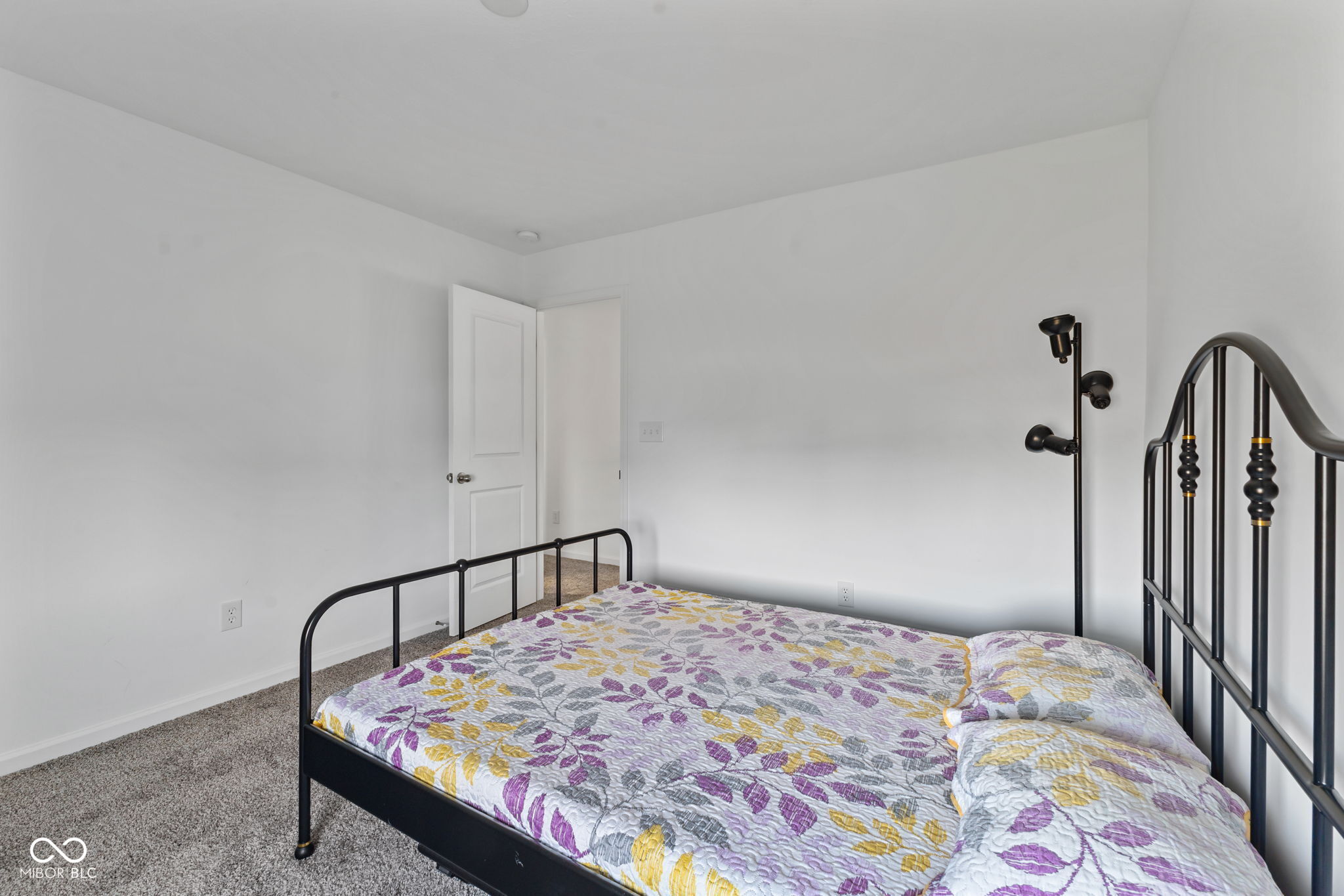 1238 Atlas Lane Franklin, IN 46131 - Photo 30 of 36