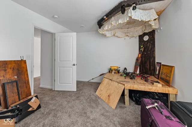 $425,000 | 1238 Atlas Lane, Franklin, IN 46131