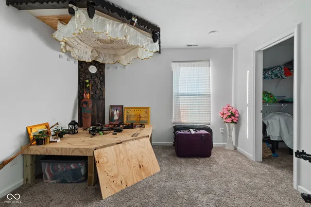 $425,000 | 1238 Atlas Lane, Franklin, IN 46131