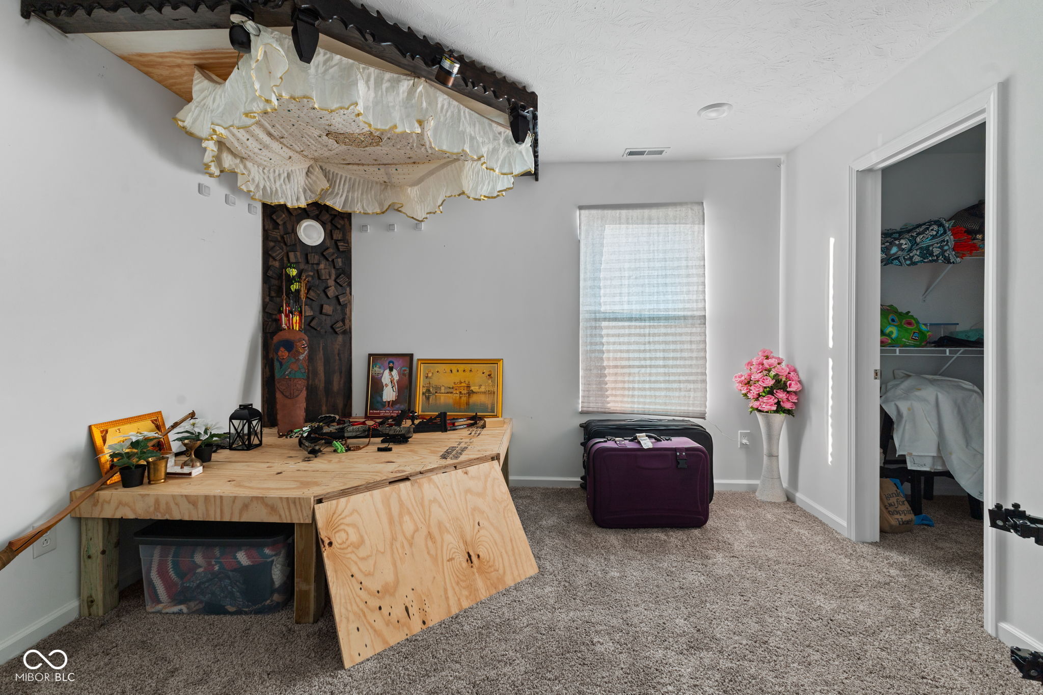 1238 Atlas Lane Franklin, IN 46131 - Photo 33 of 36