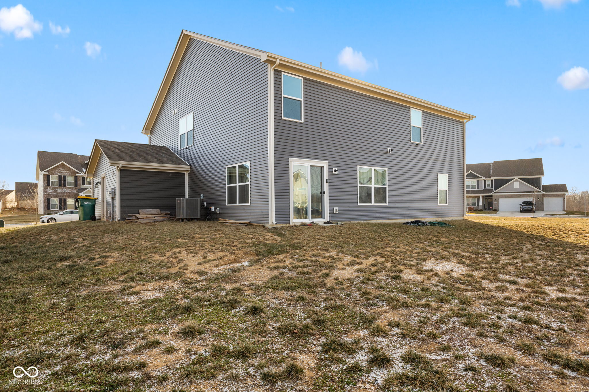 1238 Atlas Lane Franklin, IN 46131 - Photo 36 of 36