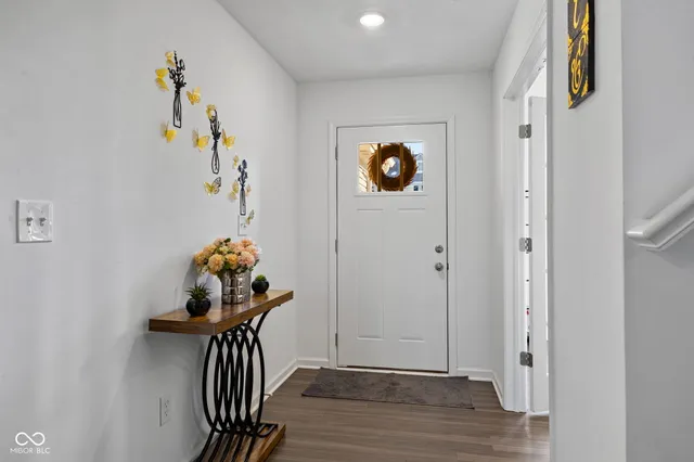 $425,000 | 1238 Atlas Lane, Franklin, IN 46131