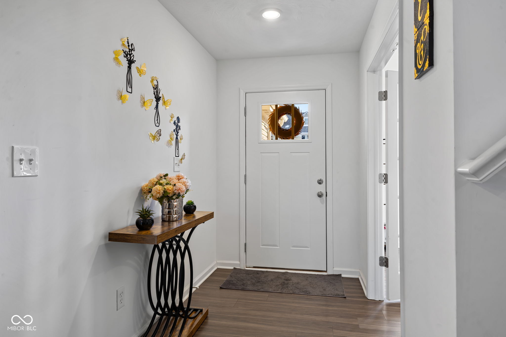 1238 Atlas Lane Franklin, IN 46131 - Photo 4 of 36