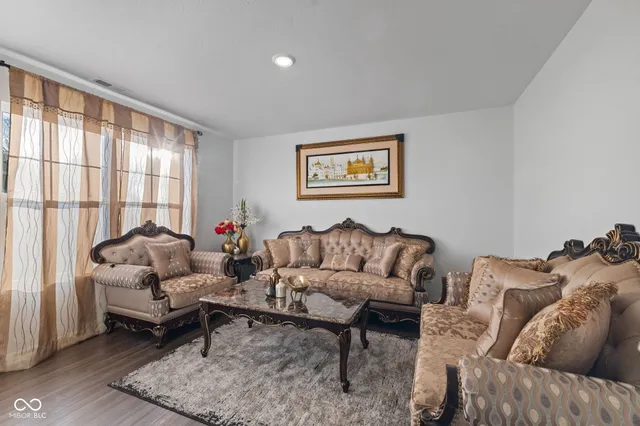 $425,000 | 1238 Atlas Lane, Franklin, IN 46131