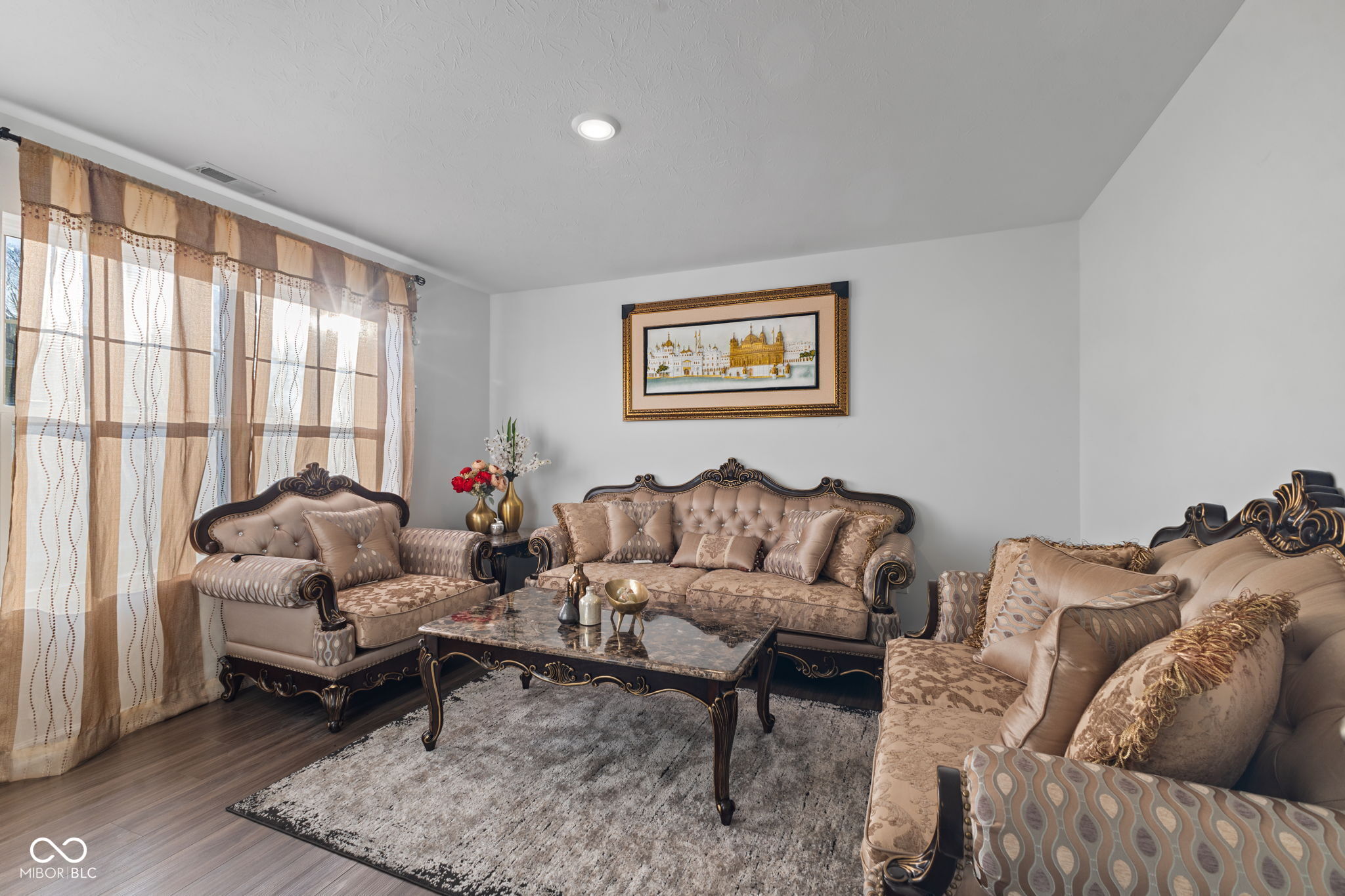 1238 Atlas Lane Franklin, IN 46131 - Photo 5 of 36