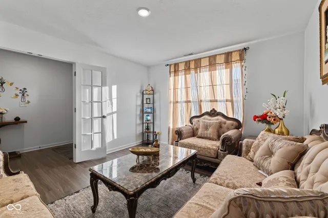 $425,000 | 1238 Atlas Lane, Franklin, IN 46131