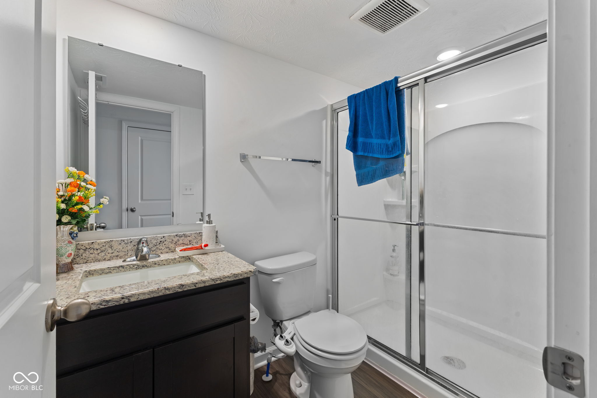 1238 Atlas Lane Franklin, IN 46131 - Photo 7 of 36