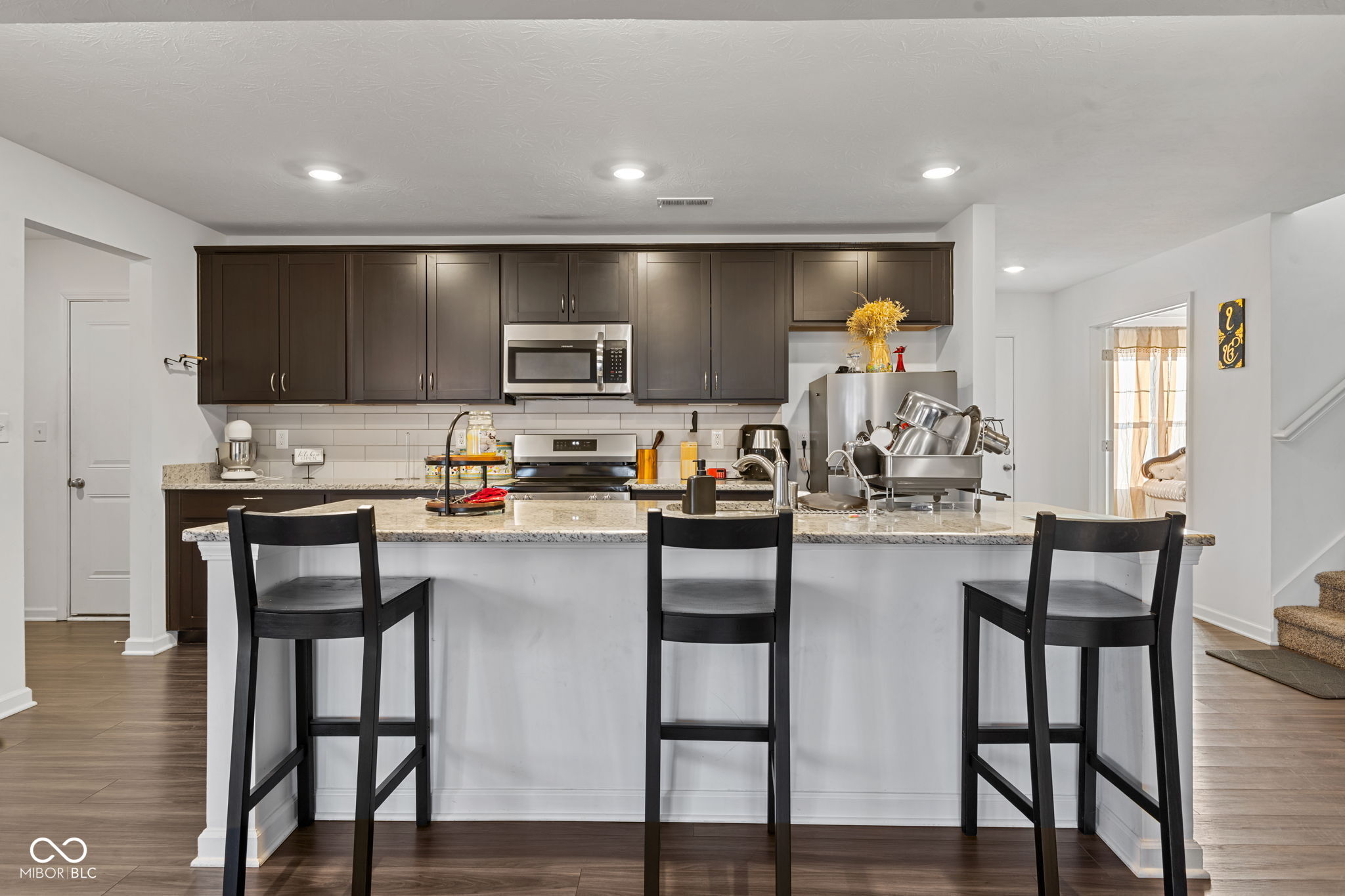 1238 Atlas Lane Franklin, IN 46131 - Photo 9 of 36