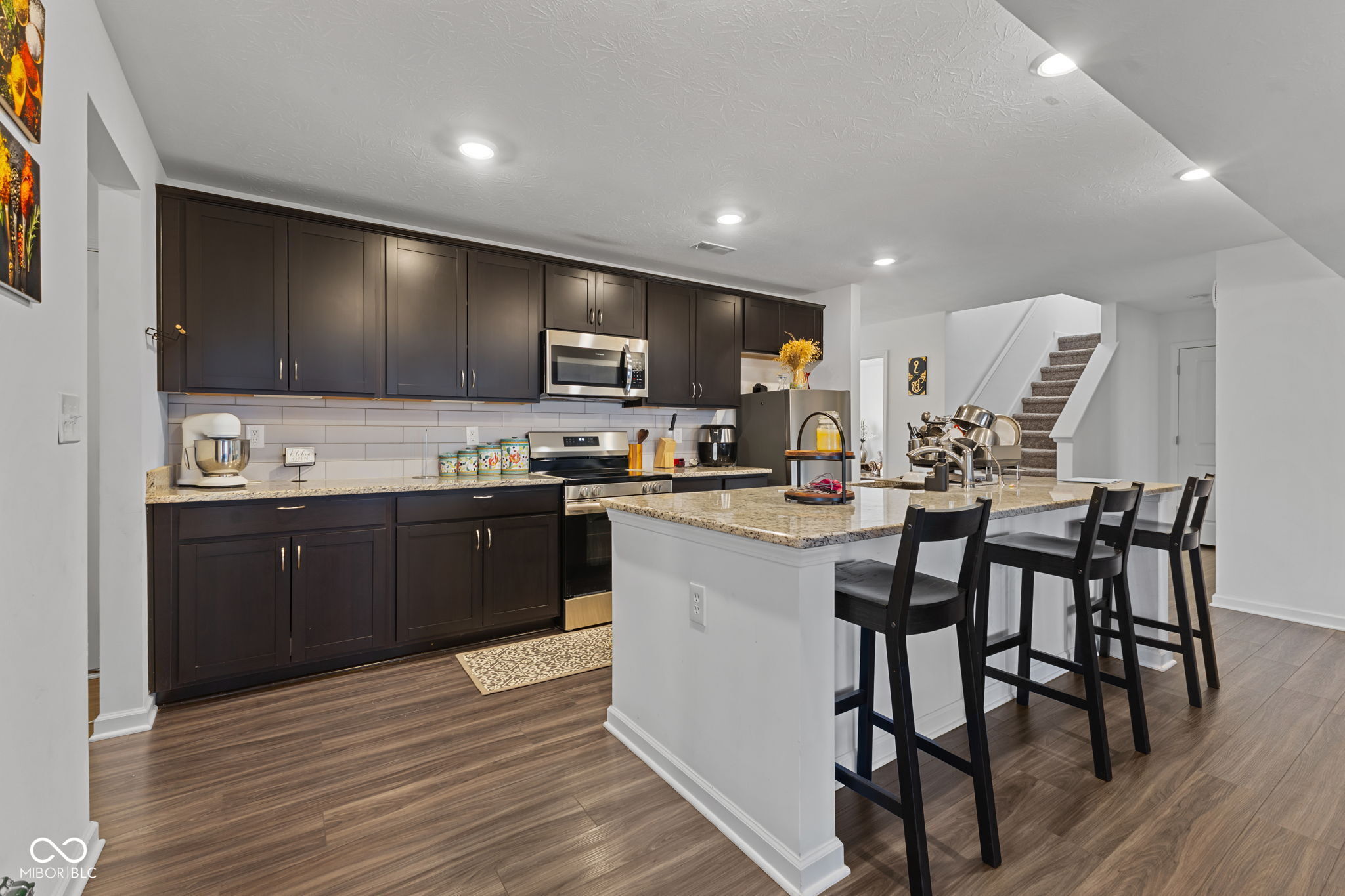 1238 Atlas Lane Franklin, IN 46131 - Photo 10 of 36