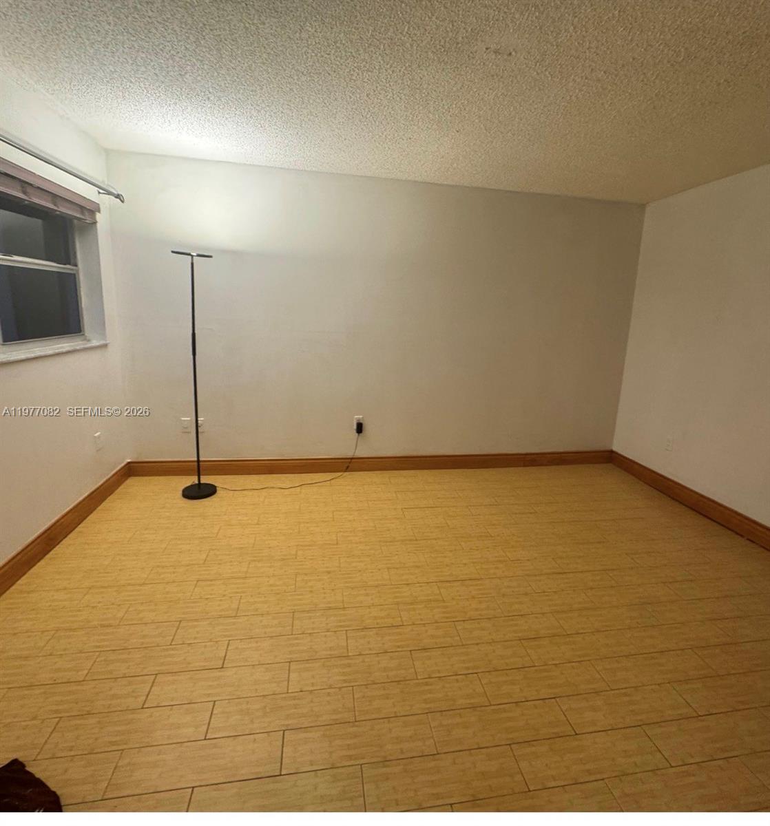1855 West 60th Street, Unit 425 Hialeah, FL 33012 - Photo 1 of 4