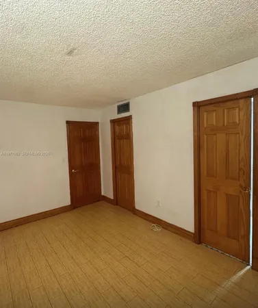 $299,000 | 1855 West 60th Street, Unit 425, Hialeah, FL 33012