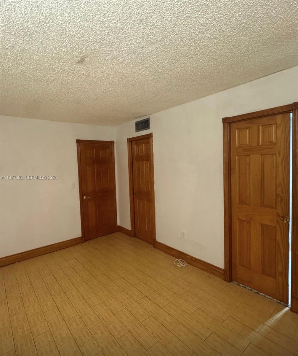 1855 West 60th Street, Unit 425 Hialeah, FL 33012 - Photo 3 of 4